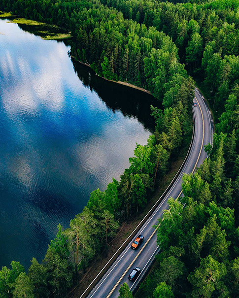 Geben Sie Produktdetails (wie Farbe, Größe, Material usw.) und weitere spezifische Anforderungen ein, um ein genaues Angebot zu erhalten.