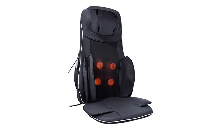 Rückenmassagegerät