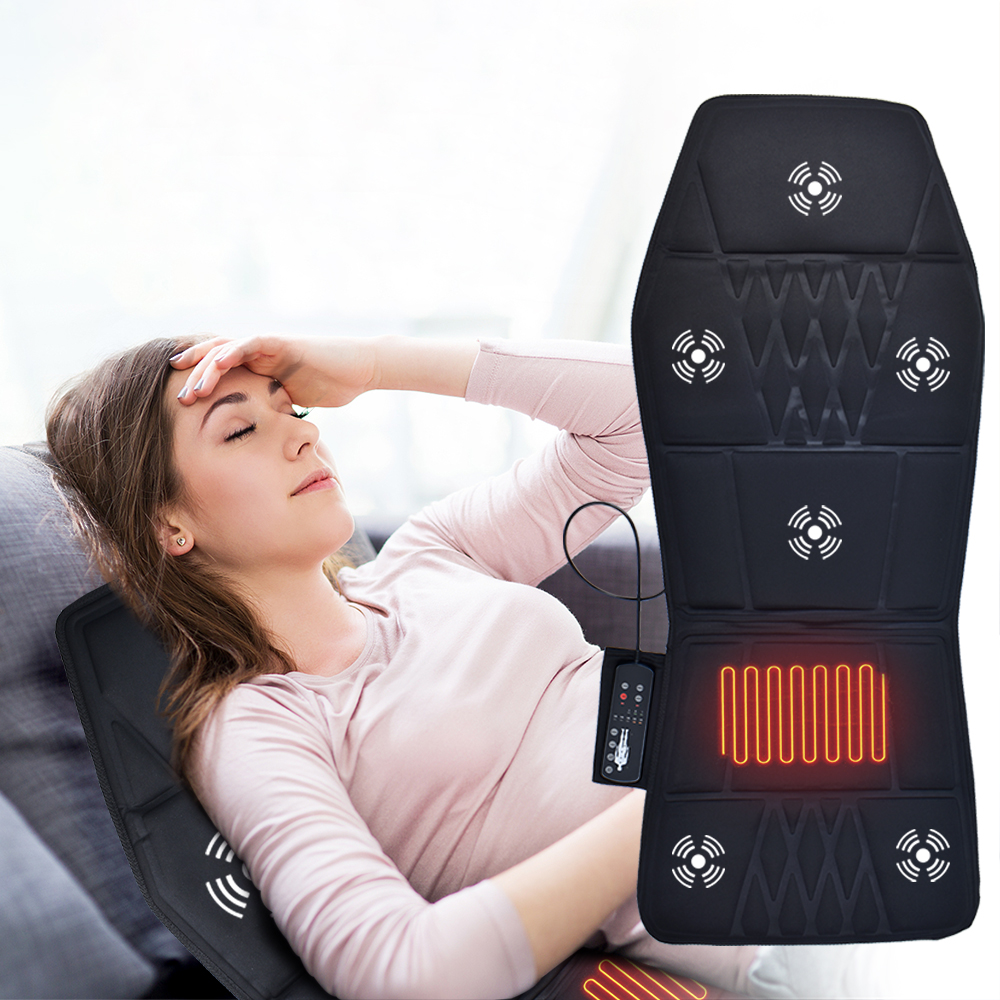 massage mattress