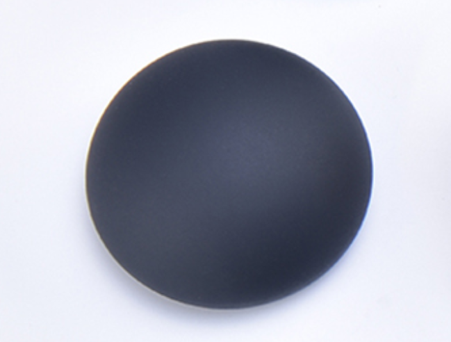 Round Shape Head Round Shape Head